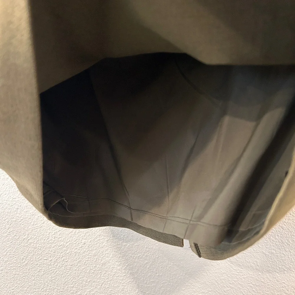 Calvin Klein preowned gently